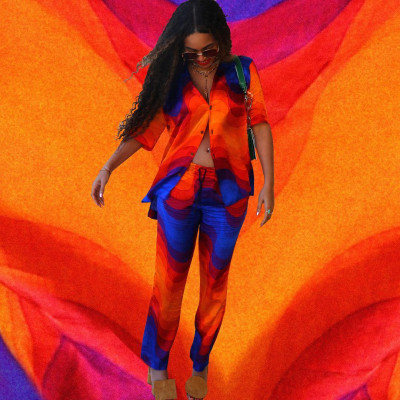 Beyonce Knowles pic #1116934