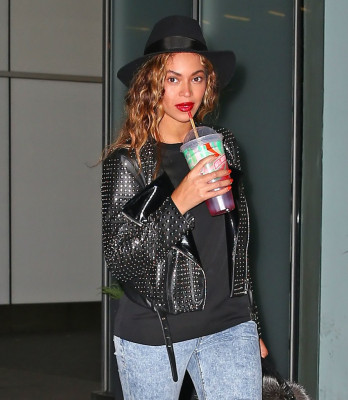 Beyonce Knowles pic #743515