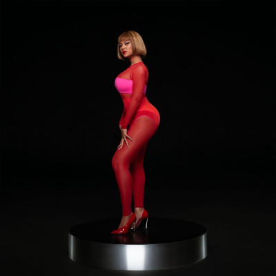 photo 17 in Beyonce Knowles gallery [id1298321] 2022-02-21 00:00:00