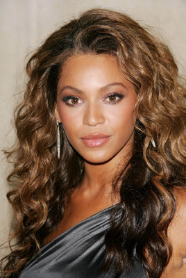 Beyonce Knowles pic #77551