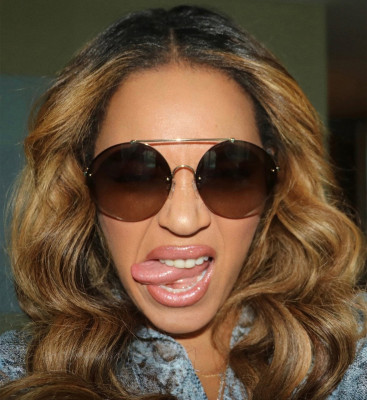 Beyonce Knowles pic #1260635
