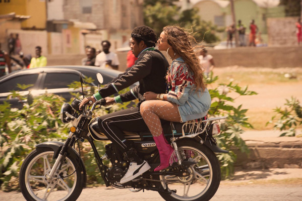 Beyonce Knowles pic #1206646