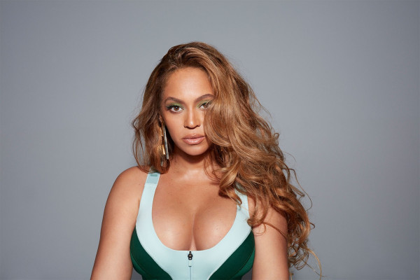 Beyonce Knowles pic #1240461