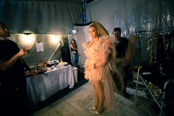 Beyonce Knowles pic #1085068