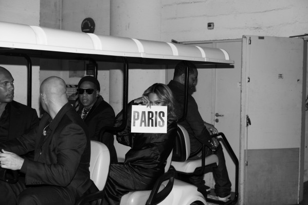 Beyonce Knowles pic #729202