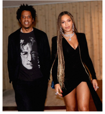 Beyonce Knowles pic #1179195