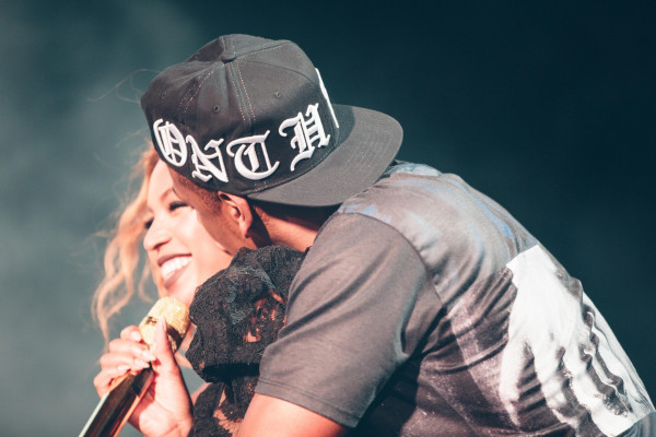 Beyonce Knowles pic #722309