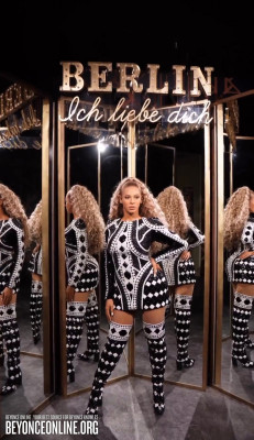Beyonce Knowles pic #1325139