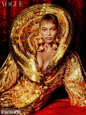 photo 28 in Beyonce gallery [id1307213] 2022-08-08 00:00:00