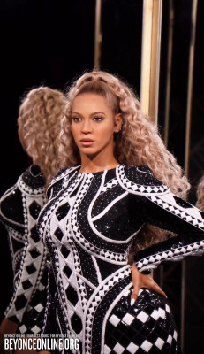 Beyonce Knowles pic #1325138