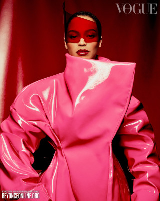 photo 18 in Beyonce Knowles gallery [id1307224] 2022-08-08 00:00:00