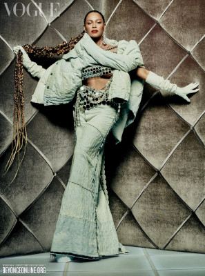 photo 21 in Beyonce gallery [id1307221] 2022-08-08 00:00:00
