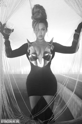 photo 26 in Beyonce Knowles gallery [id1309733] 2022-09-17 00:00:00