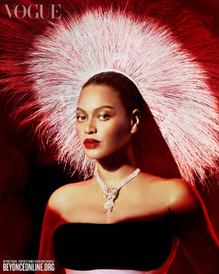 photo 16 in Beyonce Knowles gallery [id1307226] 2022-08-08 00:00:00