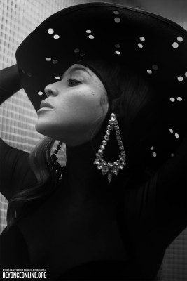Beyonce Knowles pic #1308600