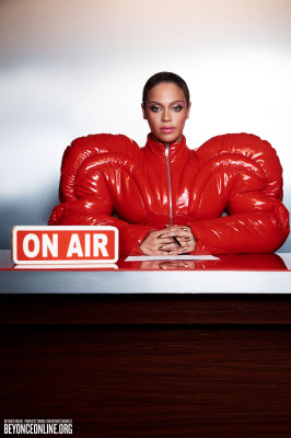 photo 5 in Beyonce gallery [id1308596] 2022-08-24 00:00:00