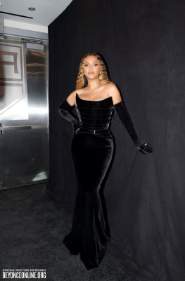 photo 17 in Beyonce Knowles gallery [id1325557] 2023-04-08 00:00:00