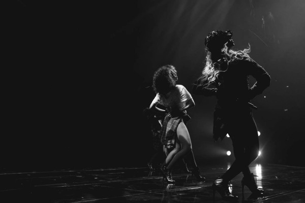 Beyonce Knowles pic #679202