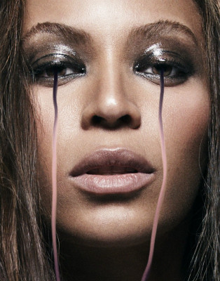 Beyonce Knowles pic #728302