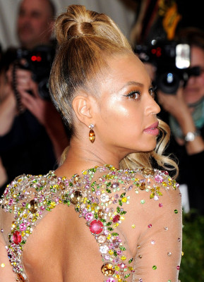Beyonce Knowles pic #859459