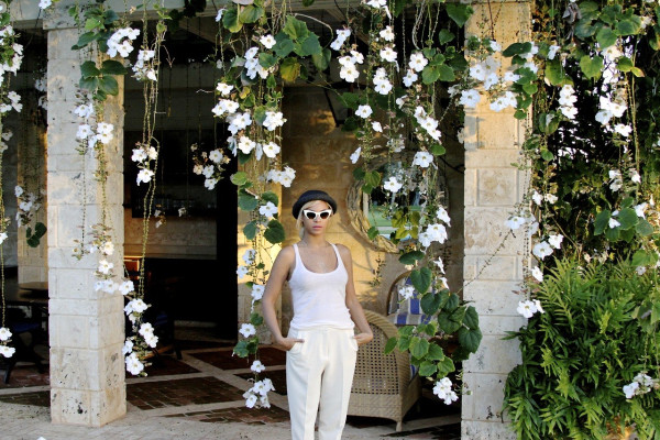Beyonce Knowles pic #675398