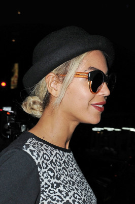 Beyonce Knowles pic #663792