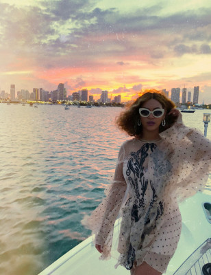 Beyonce Knowles pic #992826
