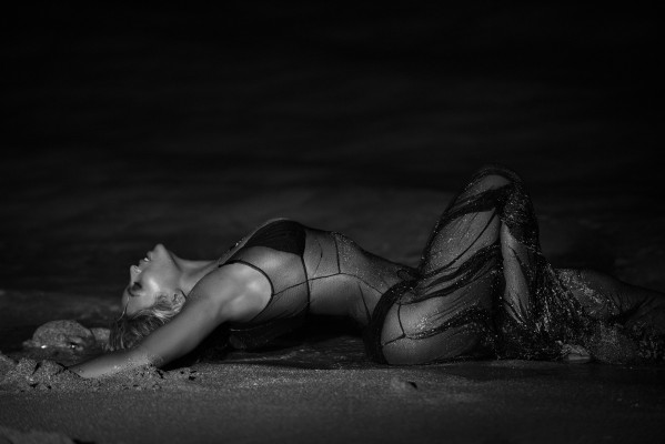 Beyonce Knowles pic #655920