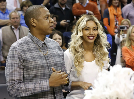 Beyonce Knowles pic #650951