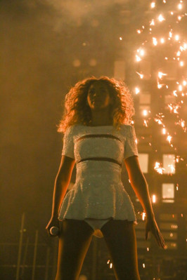 Beyonce Knowles pic #639613