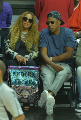Beyonce Knowles pic #951591