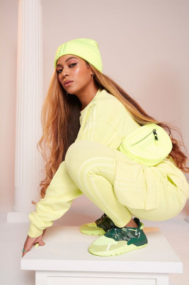 photo 26 in Beyonce Knowles gallery [id1240464] 2020-11-17 00:00:00