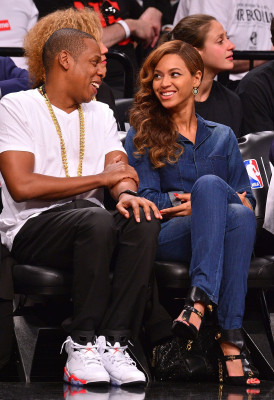Beyonce Knowles pic #703652
