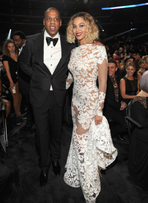 Beyonce Knowles pic #665131