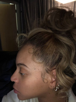 Beyonce Knowles pic #983187