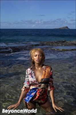 photo 6 in Knowles gallery [id21631] -0001-11-30 00:00:00