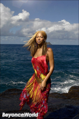 photo 7 in Beyonce gallery [id21630] -0001-11-30 00:00:00