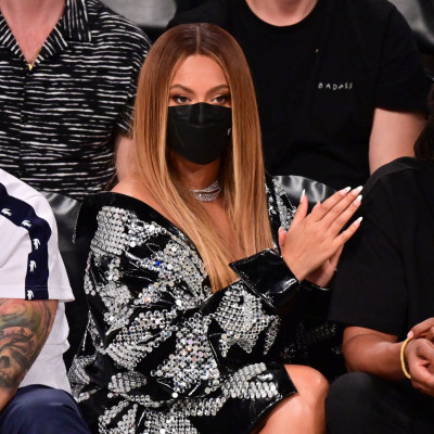 photo 9 in Beyonce Knowles gallery [id1260574] 2021-07-13 00:00:00