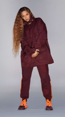Beyonce Knowles pic #1200190