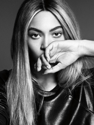 Beyonce Knowles pic #694139