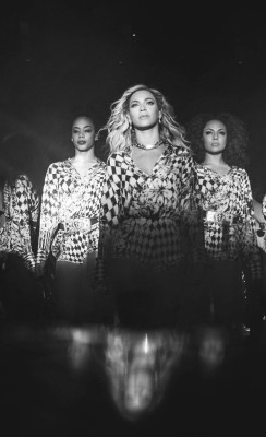 Beyonce Knowles pic #679209