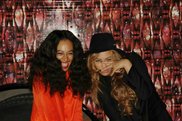 Beyonce Knowles pic #739887
