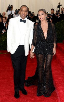 Beyonce Knowles pic #698896