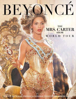 Beyonce Knowles pic #574884