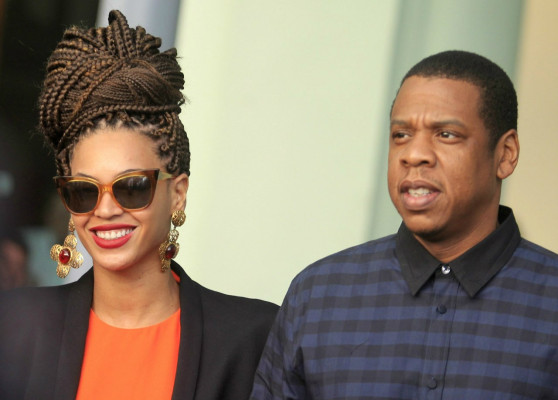Beyonce Knowles pic #594314