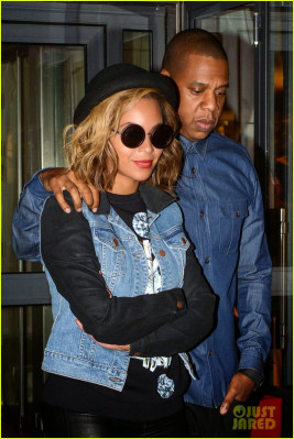 Beyonce Knowles pic #903800