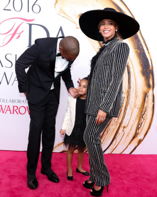 Beyonce Knowles pic #891783