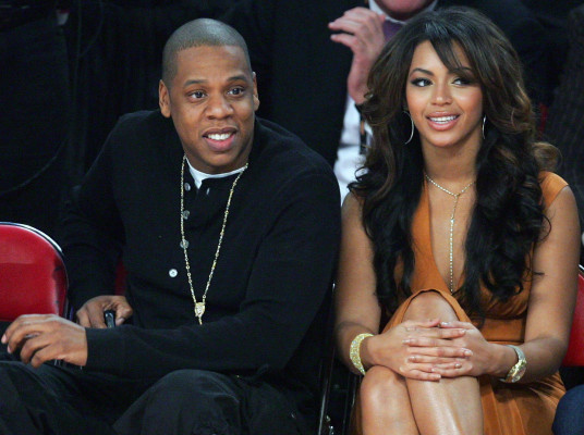 Beyonce Knowles pic #592770