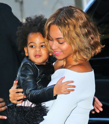 Beyonce Knowles pic #740346