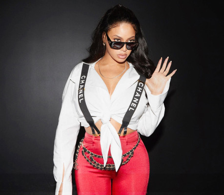 Beyonce Knowles pic #977672